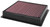 AEM IND Drop in Air Filters knn33-5100