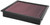 AEM IND Drop in Air Filters knn33-5100