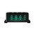 4 Bank, 1.25 AMP 12V Battery Charger