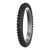 DUN Geomax MX34 Tires dun45273501