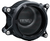 VAH Insight Air Intakes vah41077
