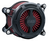 VAH Blade Air Intakes vah42353