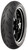 CON ContiRoadAttack 3 CR Tires