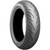 BRG Battlax Scooter SC2 Tire brg8785
