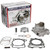 Cylinder Works 19-24 Suzuki RM-Z 250 250cc Standard Bore Cylinder Kit