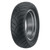 DUN Scootsmart 2 Tires dun45274711