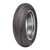 DUN Sportmax Q5S Tires dun45258206