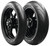 AVT 3D Ultra Evo Tires avt2380011
