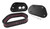 K&N UTV Air Intake Systems knnRK-3940