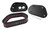K&N UTV Air Intake Systems knnRK-3940