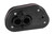 K&N UTV Air Intake Systems knnRK-3940