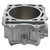 Cylinder Works Cylinder