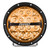 RIG 360 Series rigC36412