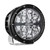 RIG 360 Series rigC36412