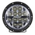 RIG 360 Series rigC36412
