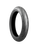 BRG Battlax Racing Street RS11 Tire brg11956
