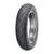 DUN TT93GP PRO Tires dun45256703
