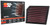K&N Direct Fit Air Filter knn33-5111