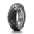DUN D604 Tires dun45215531