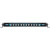 RIG Radiance Plus rig220603