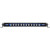 RIG Radiance Plus rig220603