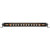 RIG Radiance Plus rig220603