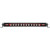 RIG Radiance Plus rig220603
