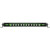 RIG Radiance Plus rig220603