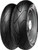 CON ContiSportAttack Tires con02443990000
