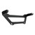 RIG Hood Mount - SR Series