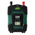 Power Inverter 200 Watt, 12V