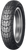 DUN K330 Tires dun45265374