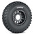 TNS Desert Series Tires
