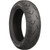 Bridgestone Tire - Exedra G704 - Rear - 180/60R16 - 74H