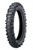 DUN Geomax EN91 Tires