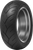 DUN D423 Tires dun45232107