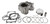 Cylinder Works Cw Standard Bore Kit Cyl30007-K01