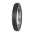 DUN Geomax Trial TL01 Tires dun45262501