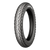 DUN K81 / TT100 Tires dun45158351