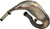 FMF Exhaust Fctry F-Pipe