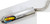 Powercore 2 Muffler
