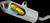 Powercore 2 Muffler