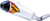 FMF Muffler Fac4.1Rctss/Almcf