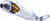 FMF Muffler Pc4 S/A Xr650L