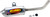 Powercore 2 Shorty Silencer