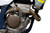 FMF Header S/S Mbmb Ktm350