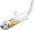 FMF Muffler Y-Core 2 S/A 65Sx