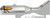 Q4 Muffler