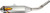 Q4 Muffler