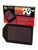 K&N Drop in Air Filters knn33-2377